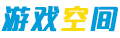 数字决策基金行